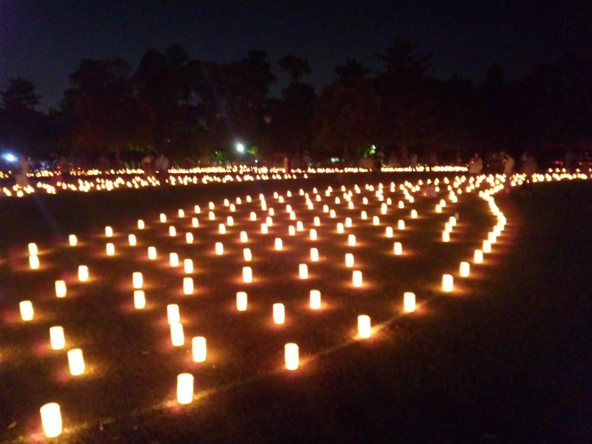 Hotel Allamanda大人の隠れ家リゾート Nara Esterno foto